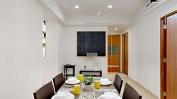 Sims Green (D14), Apartment #576941561